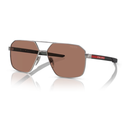 Prada Linea Rossa PS55WS Sunglasses Designer Glasses